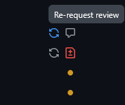 rerequest_review