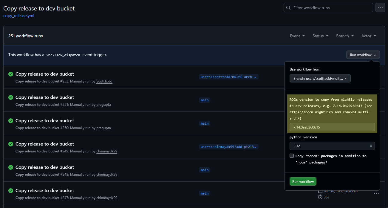copy_release_workflow_dispatch