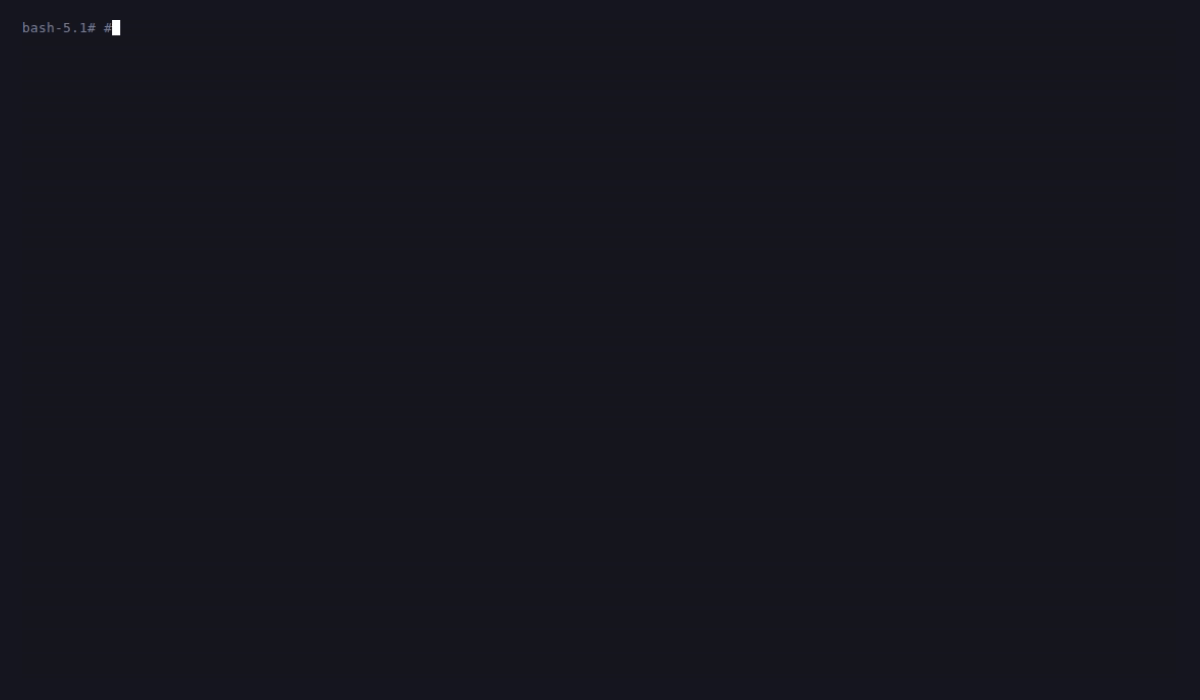 all providers