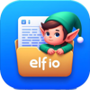 ELFIO ELFIO Logo