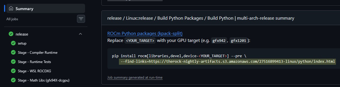 multi_arch_find_links_url
