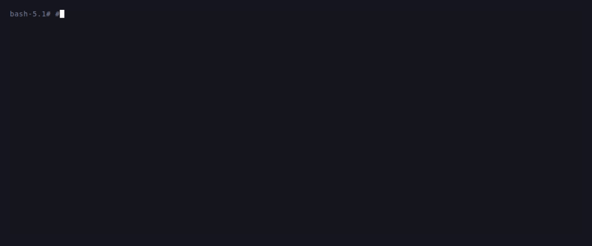 pre-flight auth error