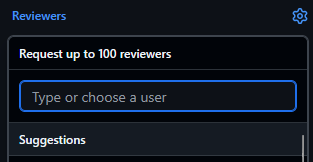 request_reviewers