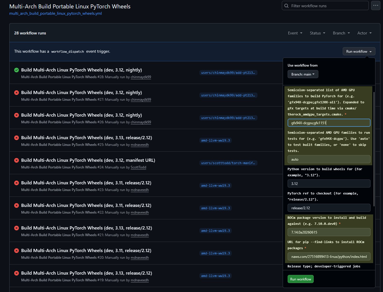 multi_arch_build_torch_trigger