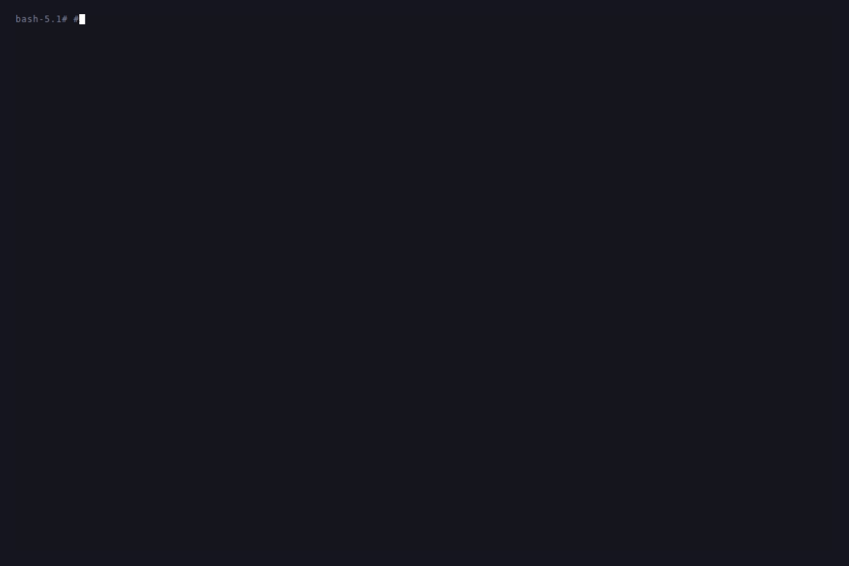 analyze text
