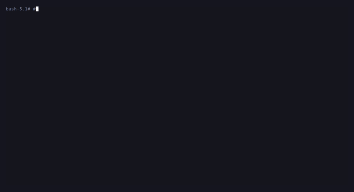 analyze webview