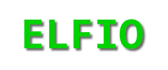 ELFIO Title