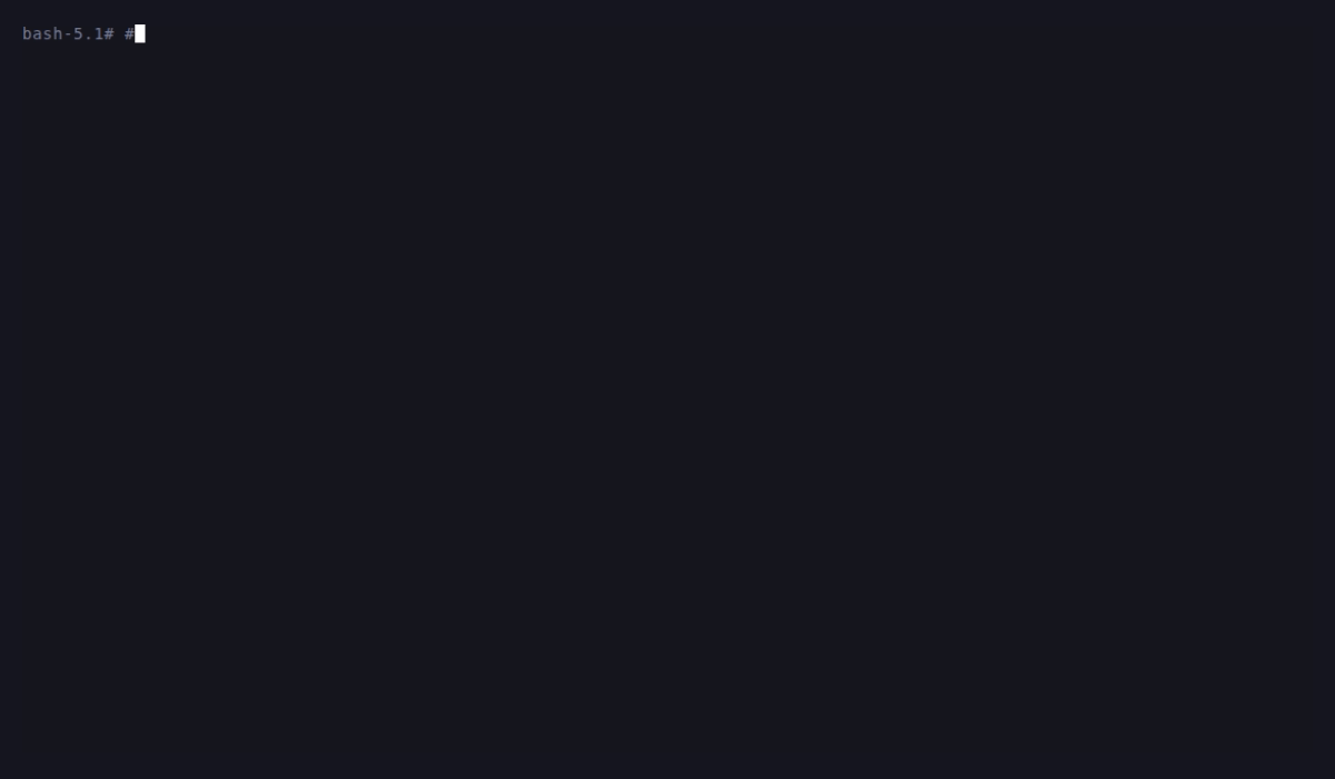 tier 0 source-only