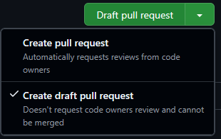 create_pr_as_draft