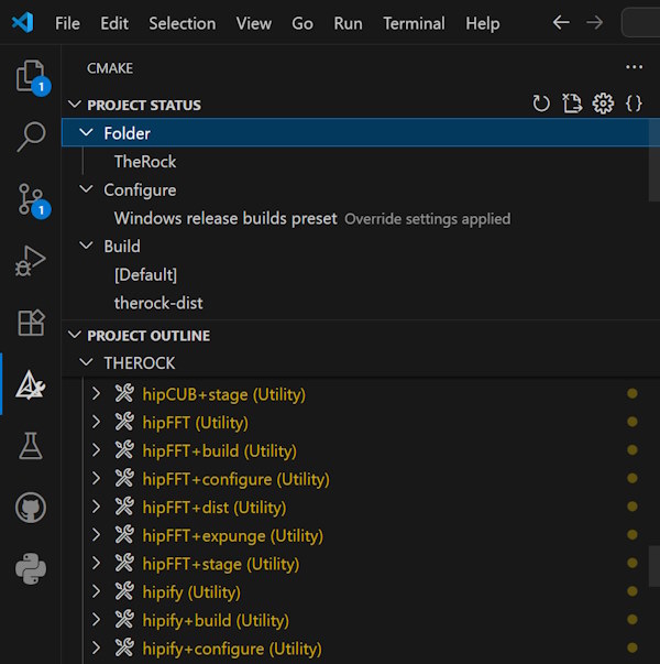 vscode_cmake_tools_project_outline